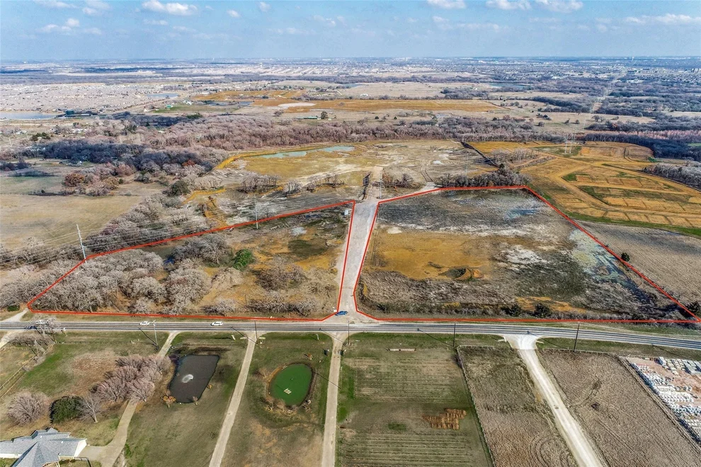 Unit for sale at 10158 Gail Lane, Aubrey, TX 76227
