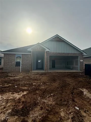 Unit for sale at 6619 Prickly Pear Way, Abilene, TX 79606