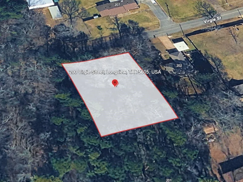 Unit for sale at 200 Virgie Street, Longview, TX 75605