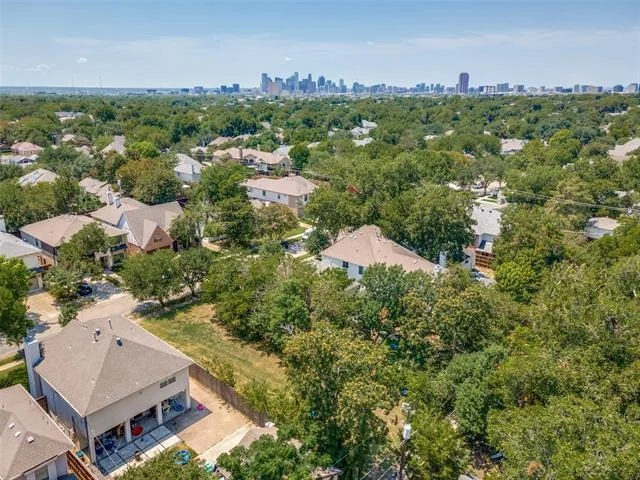 Unit for sale at 6319 Palo Pinto Avenue, Dallas, TX 75214