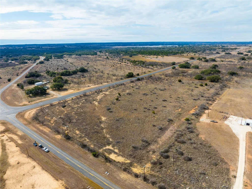 Unit for sale at 100 FM 503, Coleman, TX 76834