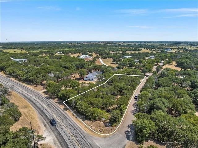 Unit for sale at 2764 Garrett Lane, China Spring, TX 76633