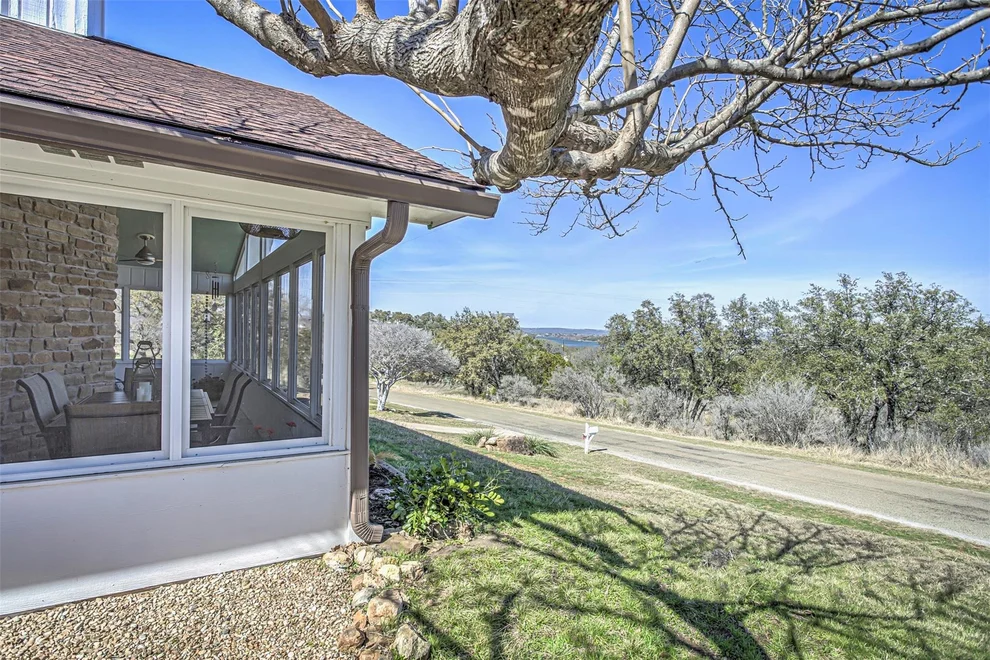 Unit for sale at 507 Mountain Drive, Horseshoe Bay, TX 78657