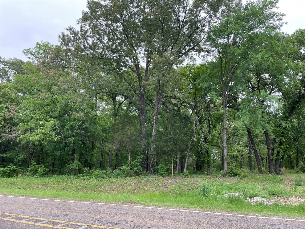 Unit for sale at TBD Valle Vista Road, Athens, TX 75751