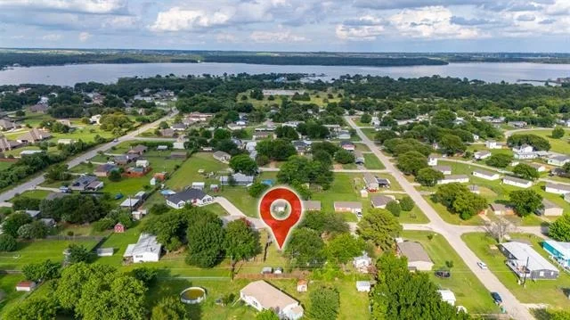 Unit for sale at 1909 Coral Road, Pelican Bay, TX 76020