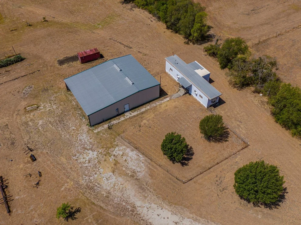 Unit for sale at 4031 Greathouse Road, Waxahachie, TX 75167