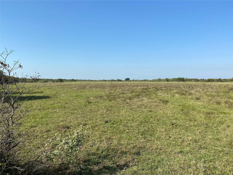 Unit for sale at 07 Lawson Ave, Mabank, TX 75147