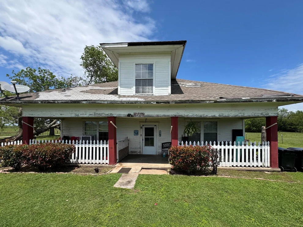 Unit for sale at 8775 County Road 353, Terrell, TX 75161