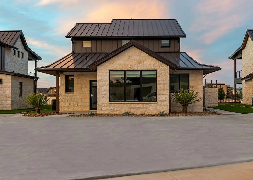 Unit for sale at 375 Emma Jean Trail, Iredell, TX 76649