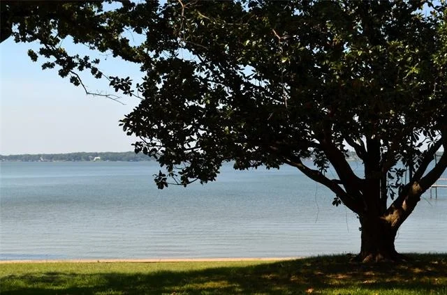 Unit for sale at 121 Autumn Wood Trail, Gun Barrel City, TX 75156
