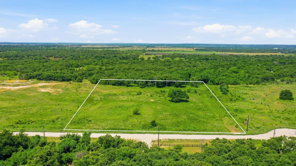 Unit for sale at 633 N Stallion Meadows Drive, Perrin, TX 76486