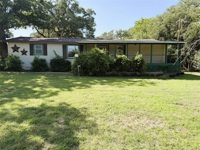 Unit for sale at 310 Taurus Road, Granbury, TX 76049