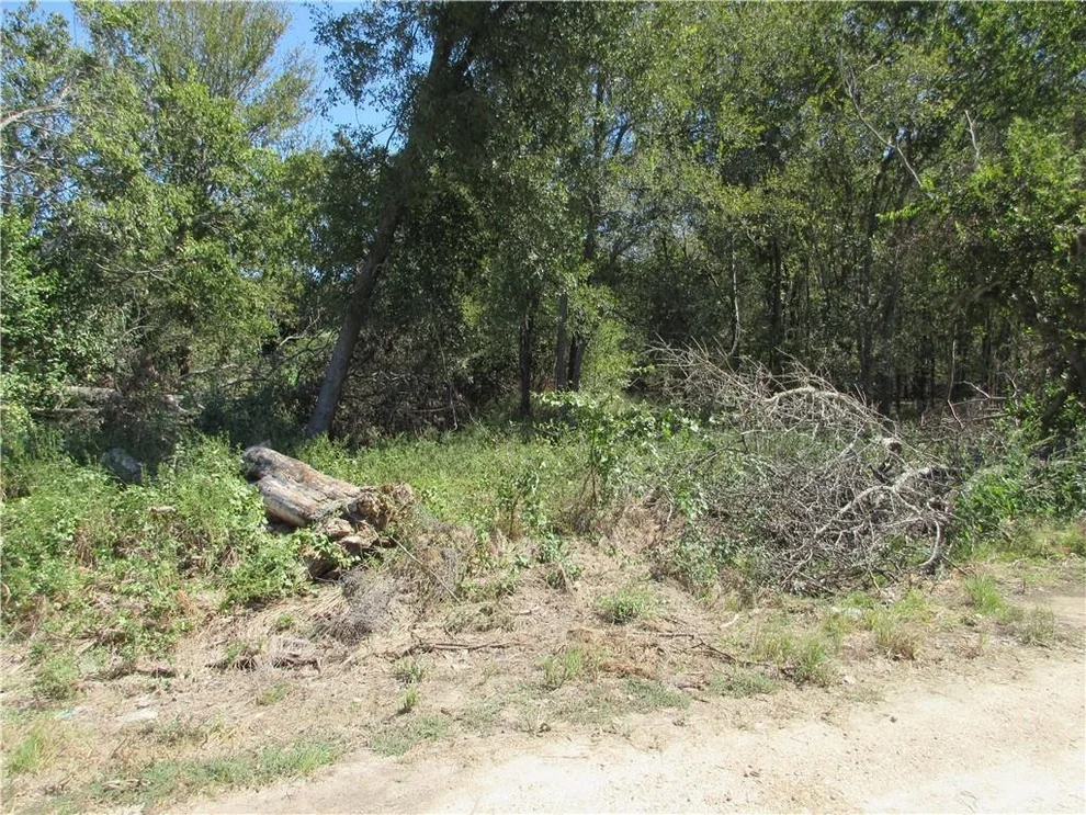 Unit for sale at 0 CR 2872 Street, Marlin, TX 76661