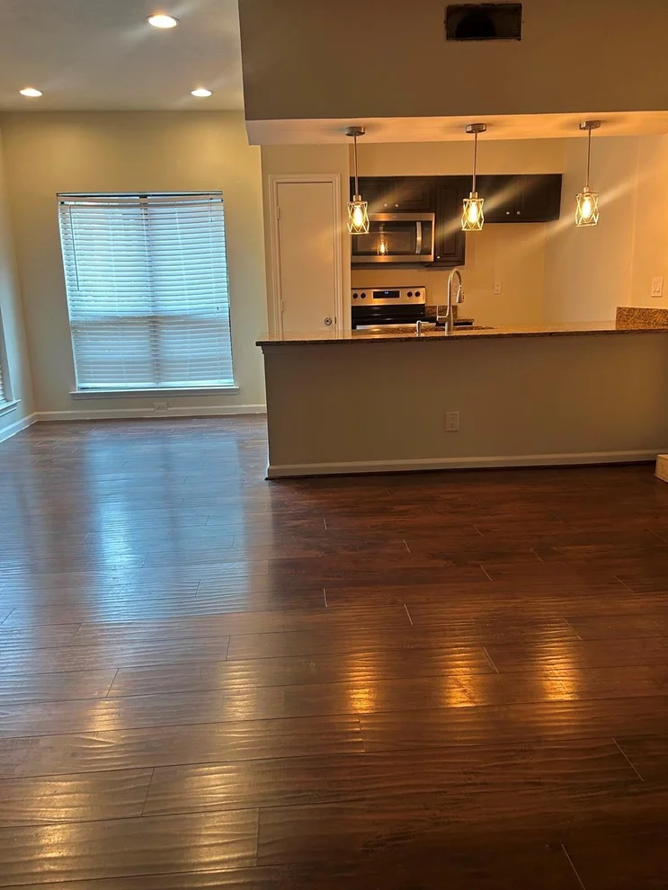 Unit for sale at 7525 Holly Hill Drive, Dallas, TX 75231