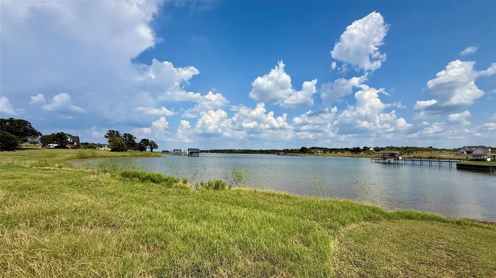 Unit for sale at Lot 94-R Open Water Way, Streetman, TX 75859