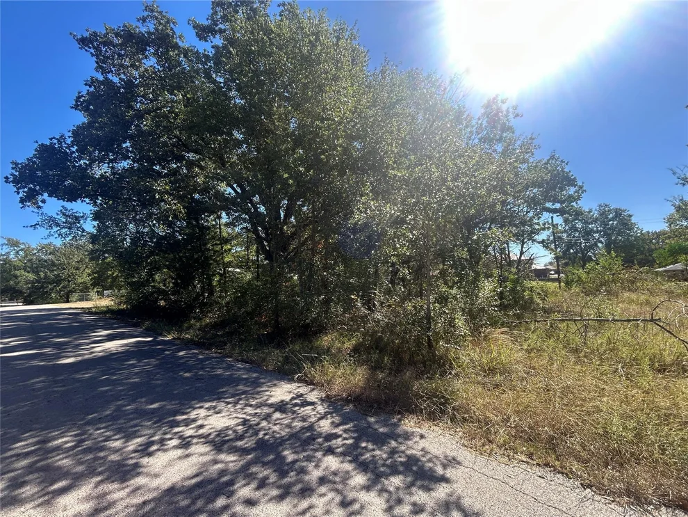 Unit for sale at 0 Bluebonnet Drive, Gun Barrel City, TX 75156