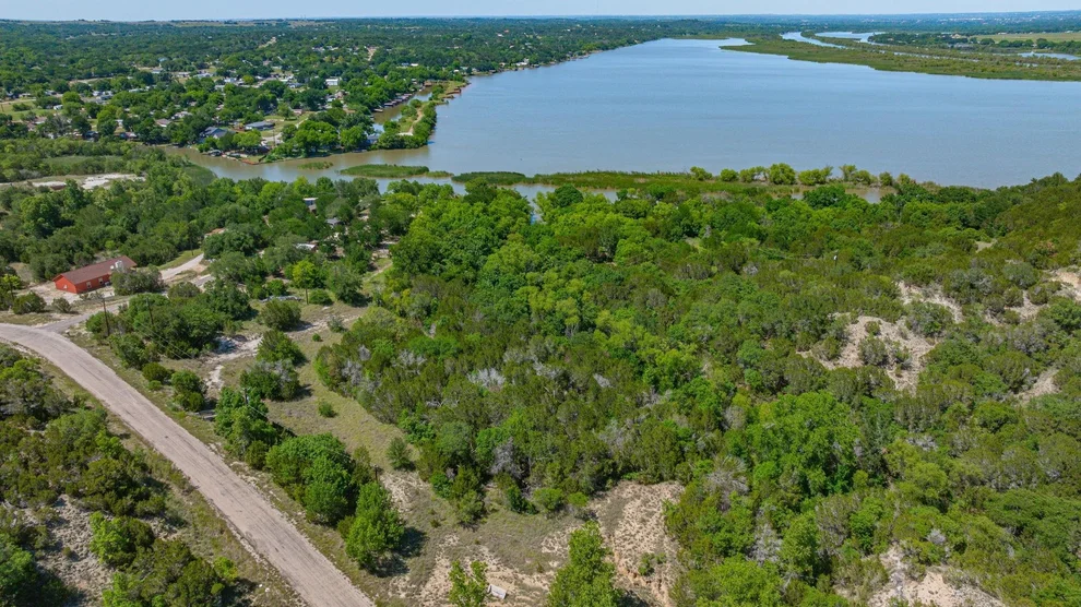 Unit for sale at 4917 Plum Bush Street, Granbury, TX 76048