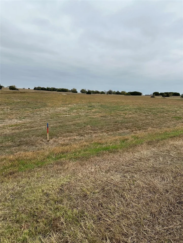 Unit for sale at 7609 Muirfield Drive, Cleburne, TX 76033