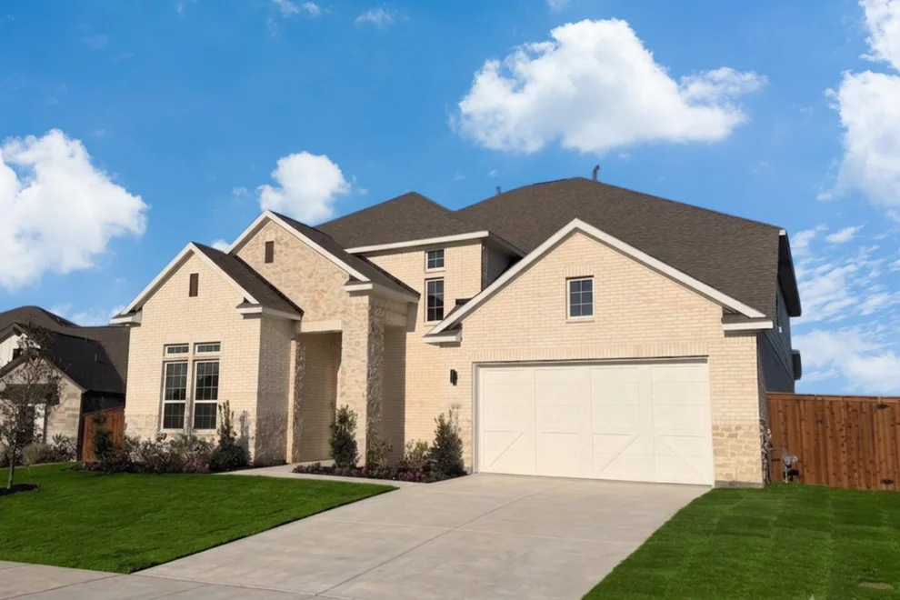 Unit for sale at 1589 Wintergreen Court, Haslet, TX 76052