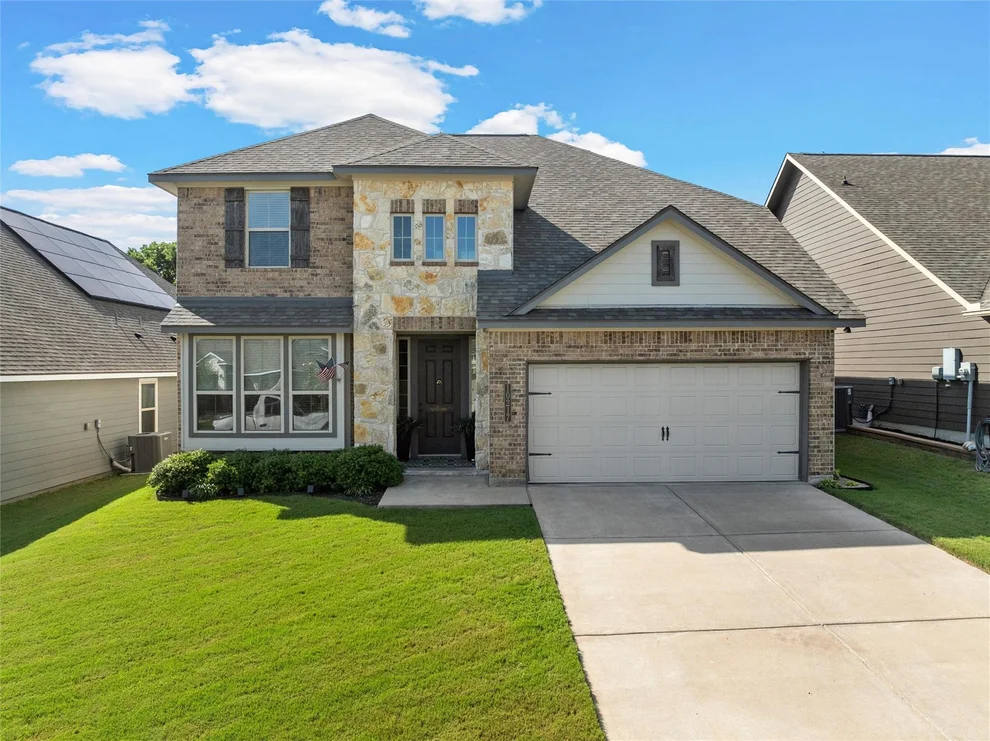 Unit for sale at 10217 Driskill Drive, Waco, TX 76708