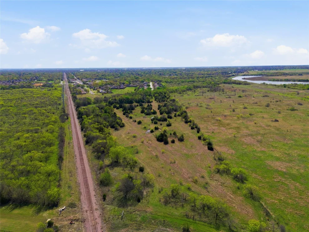Unit for sale at TBD Northwood Boulevard, Corsicana, TX 75110
