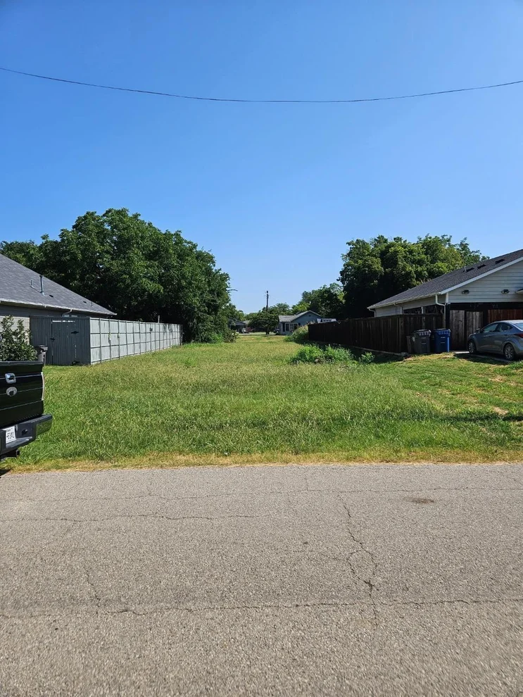 Unit for sale at 0 Oak Street, Celina, TX 75009