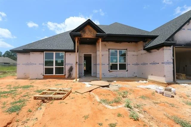 Unit for sale at 14121 Lexi Court, Tyler, TX 75703