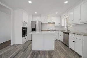 Unit for sale at 5803 Trio Lane, Dallas, TX 75241