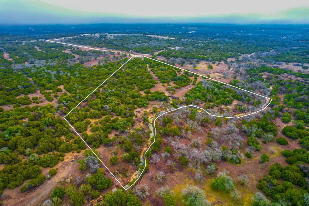 Unit for sale at UNK CR 421 Road, Evant, TX 76525
