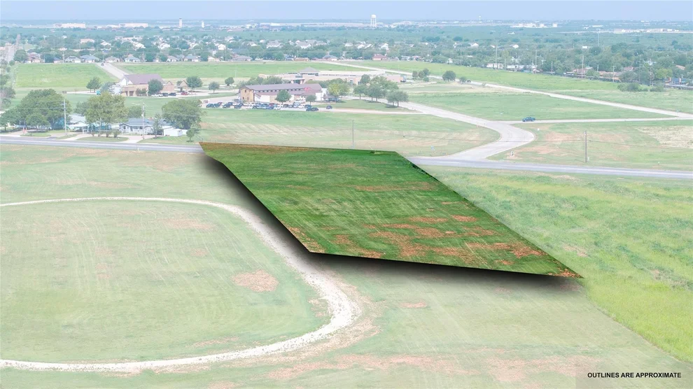 Unit for sale at TBD Hwy 277 S, Abilene, TX 79606