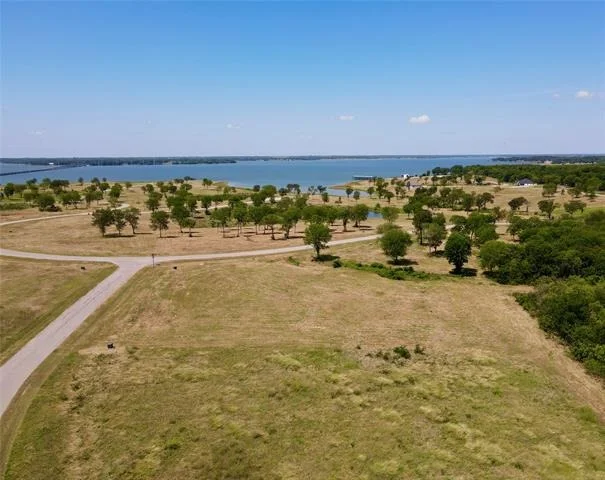 Unit for sale at Lot 68 Cedar Brook Lane, Kerens, TX 75144