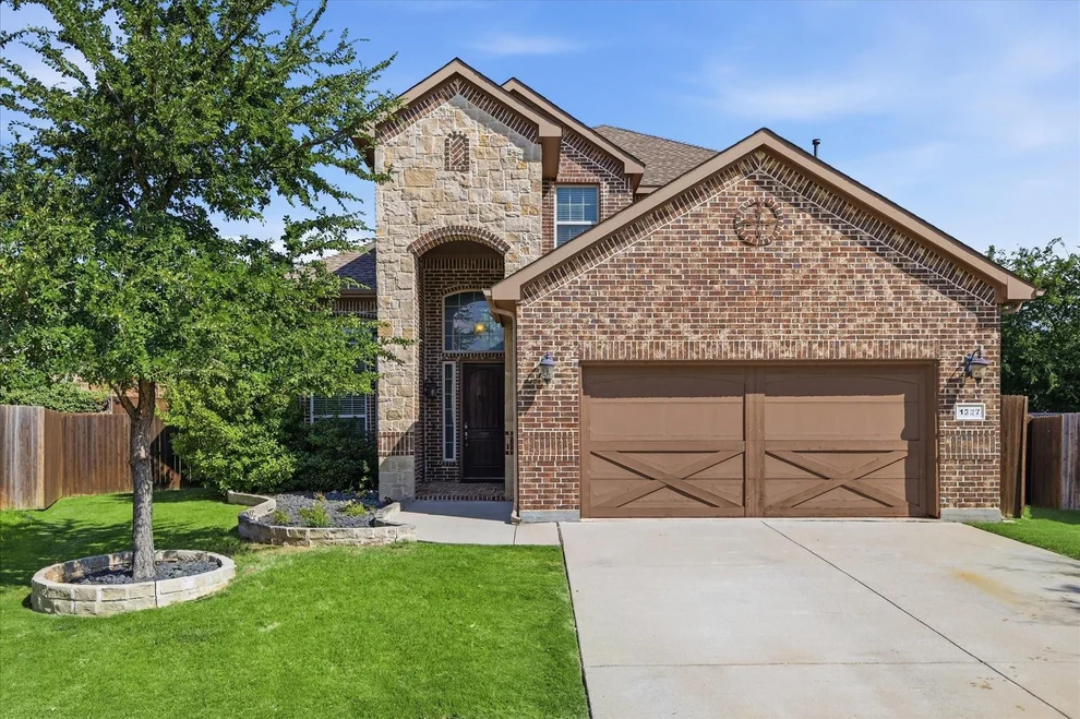 Unit for sale at 1327 Savona Lane, Lewisville, TX 75077