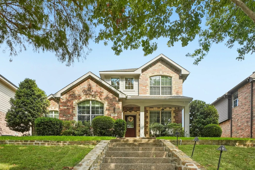 Unit for sale at 1431 Coastal Drive, Rockwall, TX 75087
