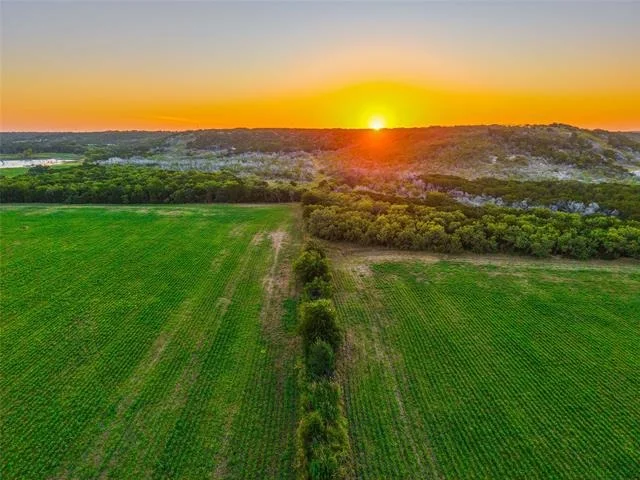 Unit for sale at UNK Fm 1991, Meridian, TX 76665