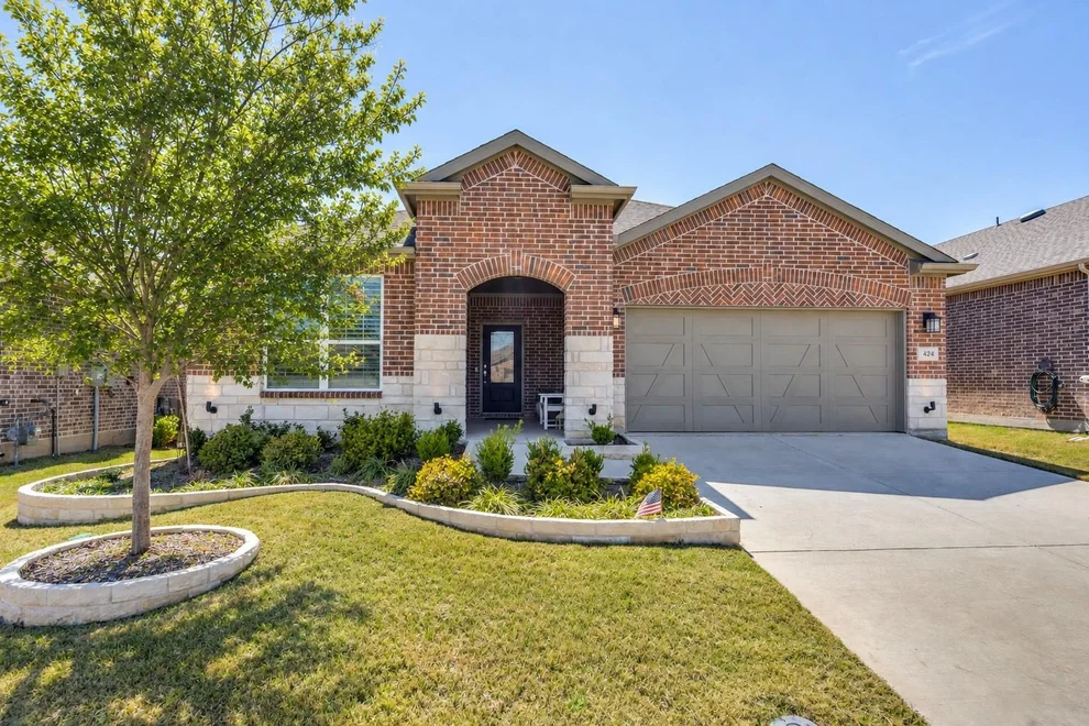 Unit for sale at 424 Long Pines Drive, McKinney, TX 75071