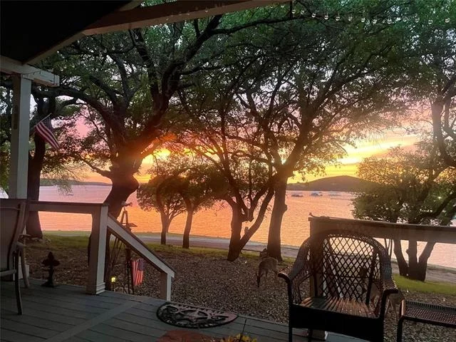 Unit for sale at 2334 Sanbar Road, Possum Kingdom Lake, TX 76449