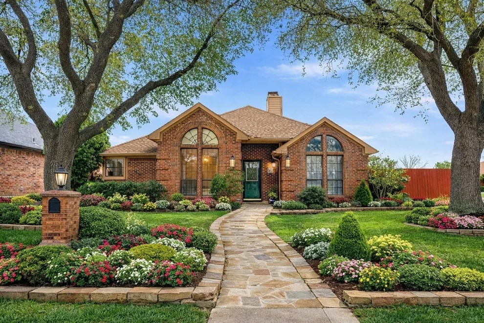 Unit for sale at 500 W Oak Street, Wylie, TX 75098