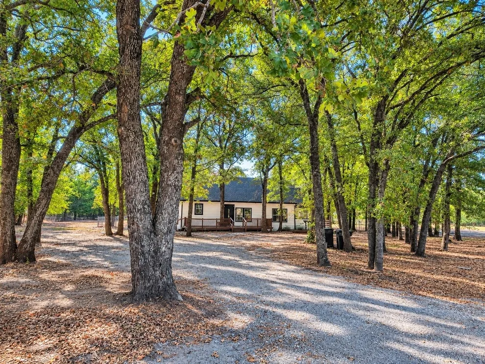 Unit for sale at 10241 Fm 1565, Terrell, TX 75160