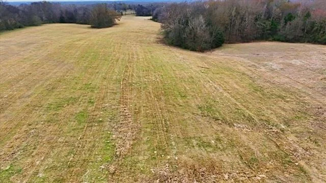 Unit for sale at TBD1 Loop 564, Mineola, TX 75773