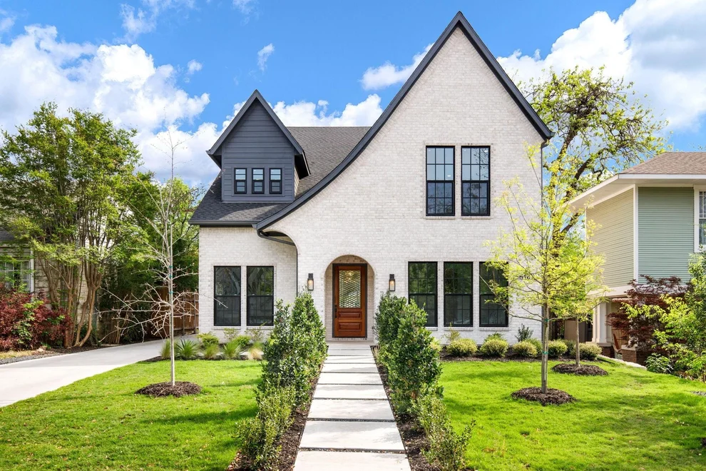 Unit for sale at 6162 Prospect Avenue, Dallas, TX 75214