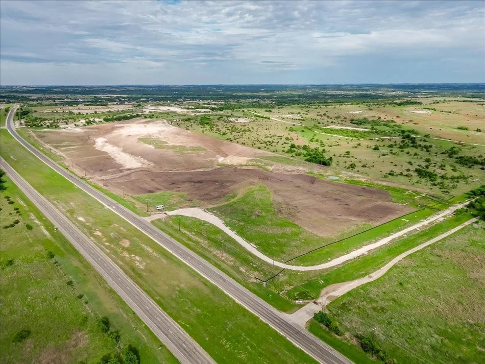 Unit for sale at Lot 7 E Highway 377, Cresson, TX 76035