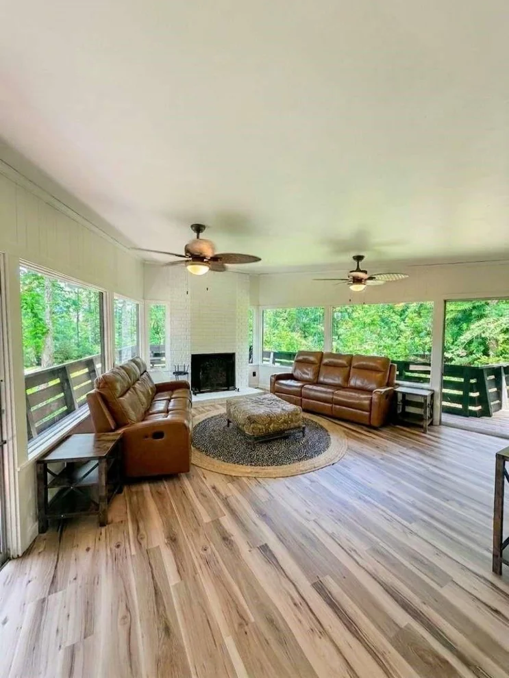 Unit for sale at 862 Lakeshore Drive, Brookeland, TX 75931