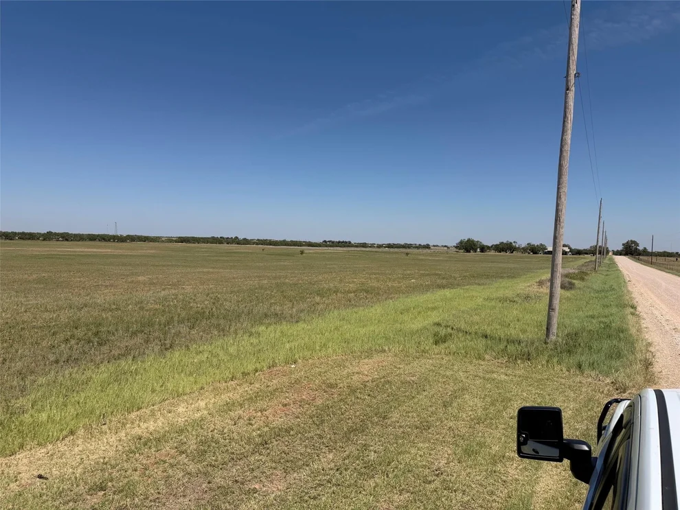 Unit for sale at TBD Lot 31 County Road 497, Anson, TX 79501