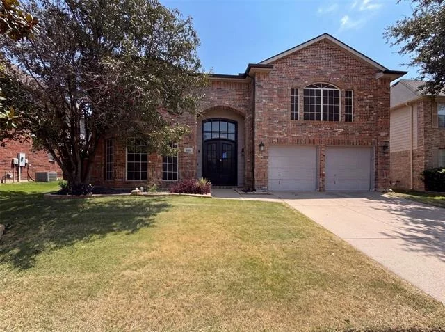 Unit for sale at 106 Forestview Road, Hickory Creek, TX 75065
