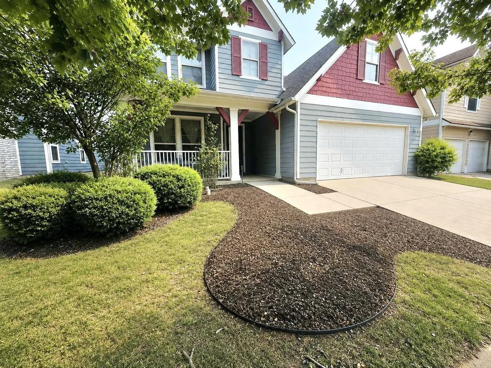 Unit for sale at 1131 Charleston Lane, Savannah, TX 76227