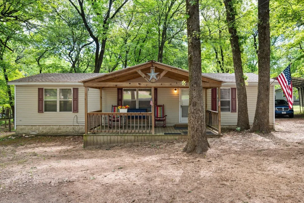 Unit for sale at 178 Kingswood Drive, Streetman, TX 75859