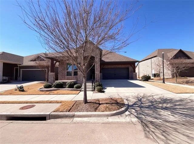 Unit for sale at 2221 Laguna Drive, Rowlett, TX 75088