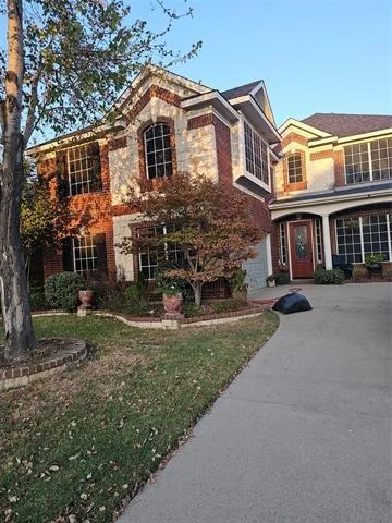 Unit for sale at 5156 Clydesdale Drive, Grand Prairie, TX 75052