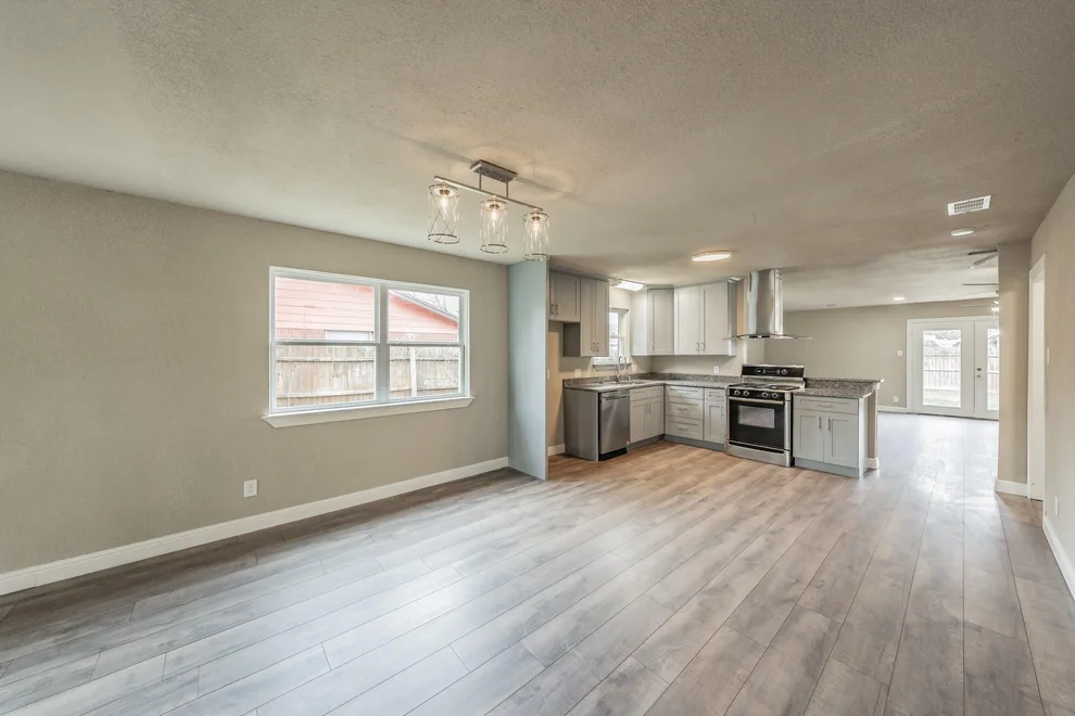Unit for sale at 1721 Kay Avenue, Bridgeport, TX 76426