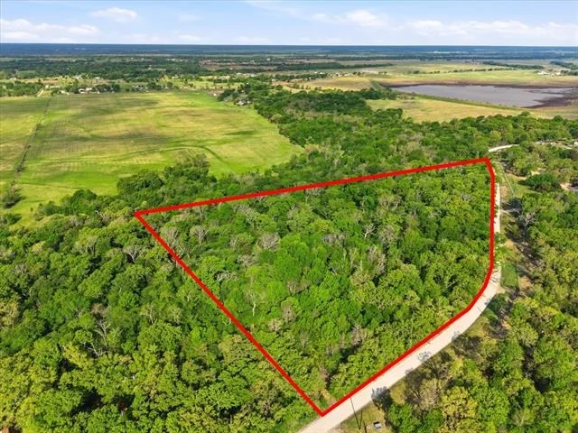 Unit for sale at 637 VZ County Road 3437, Wills Point, TX 75169